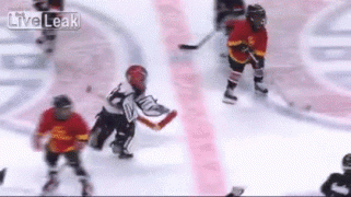 1 (1).gif