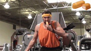 10.gif