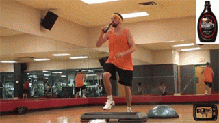 01.gif