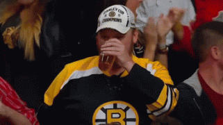 1 (9).gif
