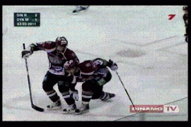 1 (17).gif