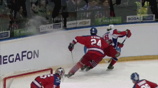 0.gif