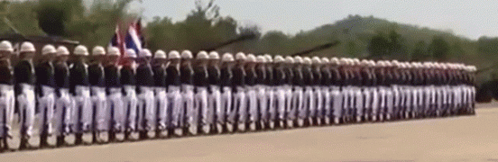 2.gif