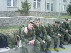 y_ee664194.jpg