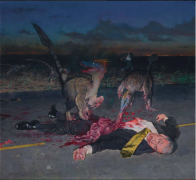 Снимок экрана 2014-04-08 в 11.29.07.png