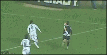 0_109ea5_98337e53_orig.gif