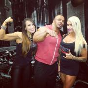 fibo2014-004.jpg
