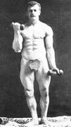 Sandov.jpg