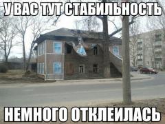 UyZBba7vETE.jpg