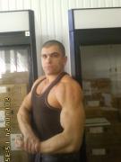 IMG01166.jpg