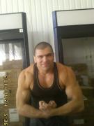 IMG01168.jpg