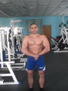 DSCF7012.JPG