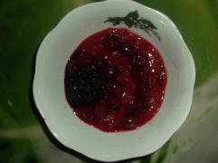 DSCF6812.JPG