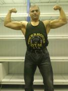 IMG00995.jpg