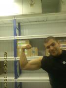 IMG01066.jpg