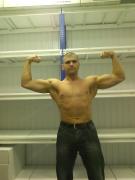 IMG01005.jpg