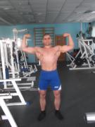 DSCF7015.JPG