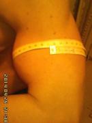 IMG01175.jpg