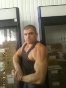 IMG01162.jpg