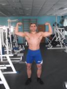 DSCF7014.JPG