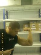 IMG01094.jpg