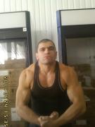 IMG01167.jpg