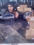 IMG00967.jpg