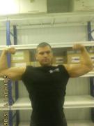 IMG01098.jpg
