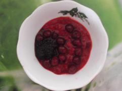 DSCF6808.JPG