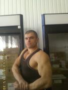 IMG01159.jpg