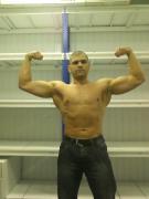 IMG01032.jpg