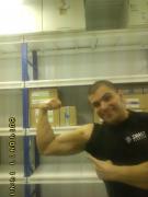 IMG01067.jpg