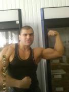 IMG01173.jpg