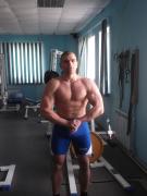 DSCF7010.JPG