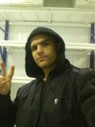 IMG01004.jpg
