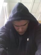 IMG00986.jpg