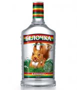 vodka.jpg