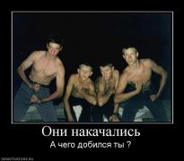 387820_oni-nakachalis.jpg