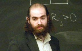 Perelman.jpg