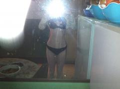 IMG_1543.JPG