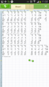 Screenshot_2014-04-03-11-32-56.png