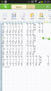 Screenshot_2014-04-07-20-26-59.png