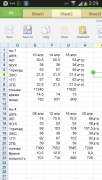 Screenshot_2014-04-23-03-29-45.png