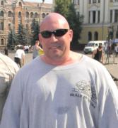 izobrazhenie-234-1.jpg