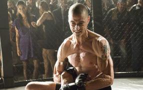 matthew-fox-alex-cross.jpg