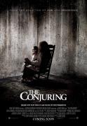 kinopoisk.ru-The-Conjuring-2308276.jpg