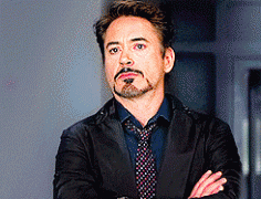 doc26438219_168215336.gif