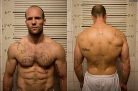 Jason Statham_450_135425227949.jpg