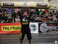 Koklyaev_03_scl_fibo_germany_20130523_2037204291.jpg