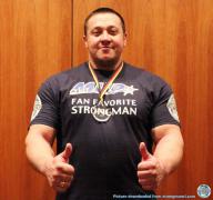 Koklyaev_04_scl_fibo_germany_20130523_1925515274.jpg